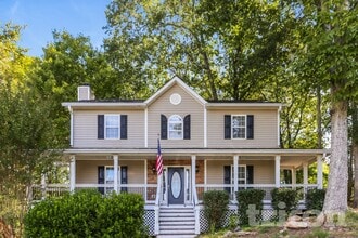 Building Photo - 964 Taylors Farm Ct