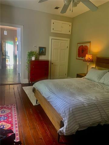 Building Photo - 2712 Chippewa St