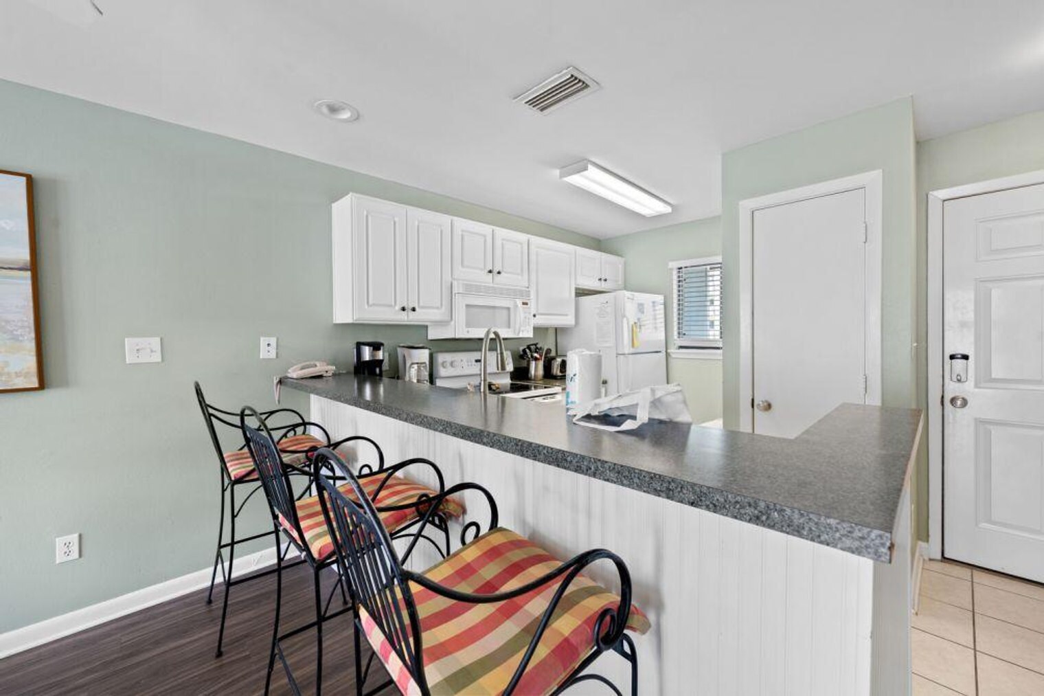 Building Photo - 23092 Perdido Beach Blvd