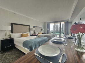 Building Photo - 2889 McFarlane Rd