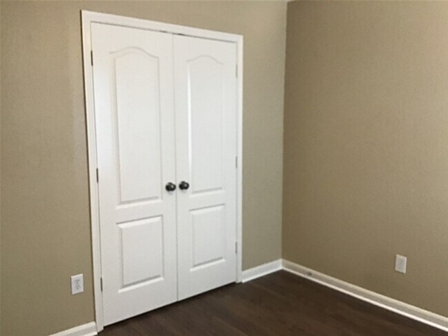 Building Photo - 11322 Flying Geese Ln