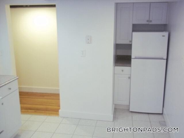 Building Photo - 35 South St