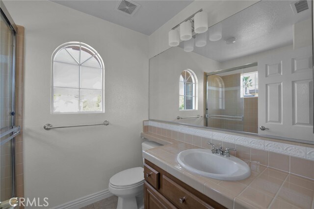 Building Photo - 3194 Sunset Hills Blvd