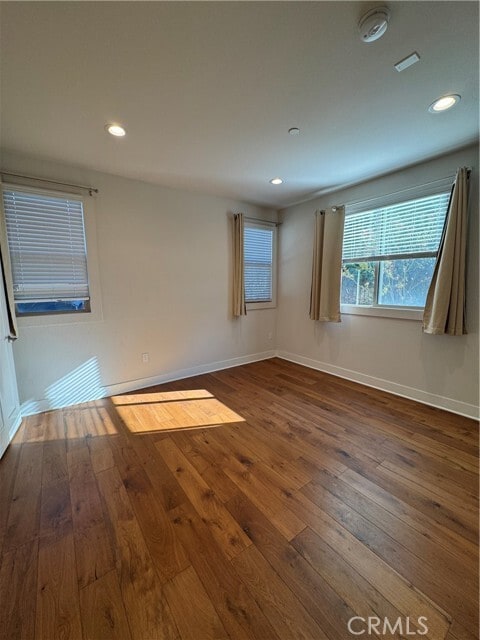 Building Photo - 627 Deep Valley Dr