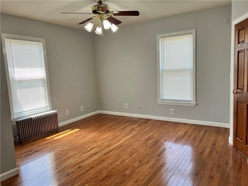 Building Photo - 15 Marion Terrace