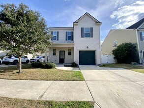 Building Photo - Heritage New Riverside Three Bedroom Home ...