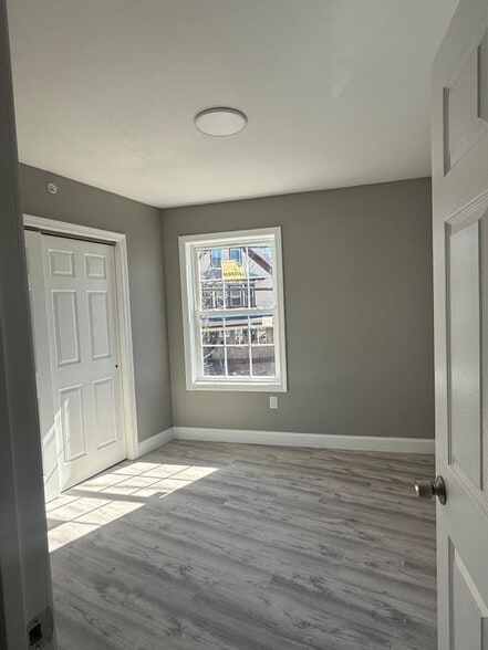 Building Photo - 241 Pocasset Ave