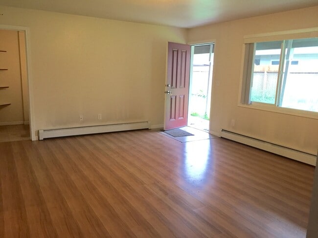 Building Photo - Wonder Park