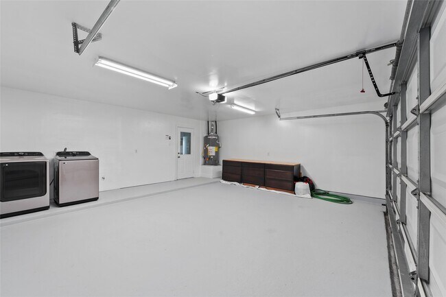Building Photo - 5007 Fox Mill Ln