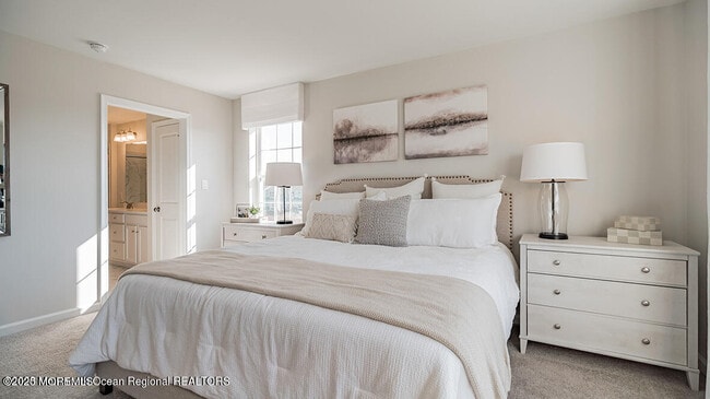 Building Photo - 10 Mantoloking Dr