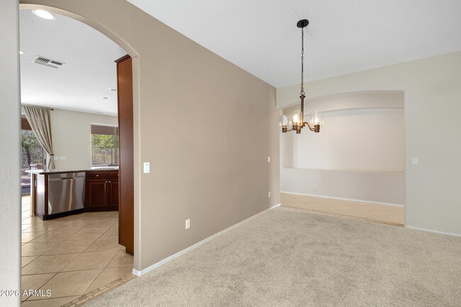 Building Photo - 6417 W Gambit Trail