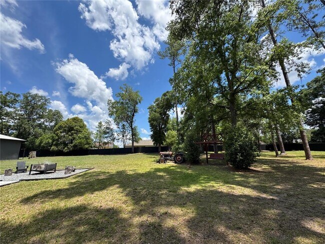 Building Photo - 6133 SE 123rd Ln