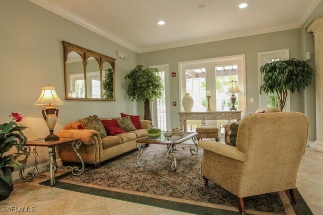 Building Photo - 1810 Florida Club Cir