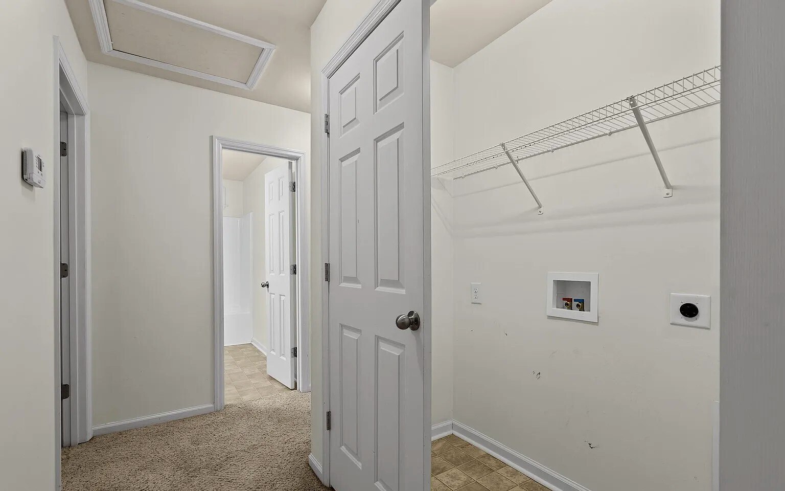 Building Photo - 1003 Wt Whitehead Dr