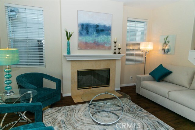 Building Photo - 20909 Monarch Ln