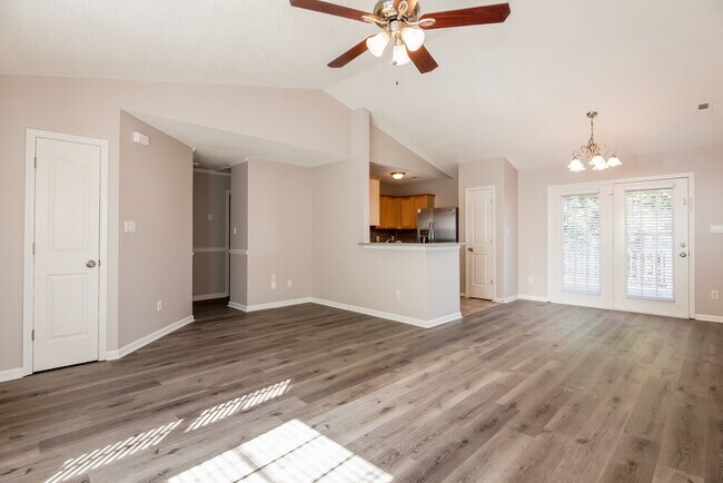 Building Photo - 9517 Bird Watch Ln