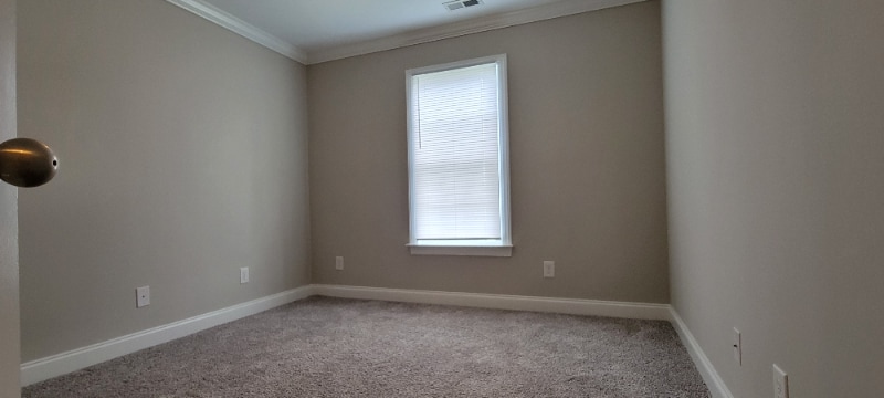 Building Photo - 329 Lafollette Dr