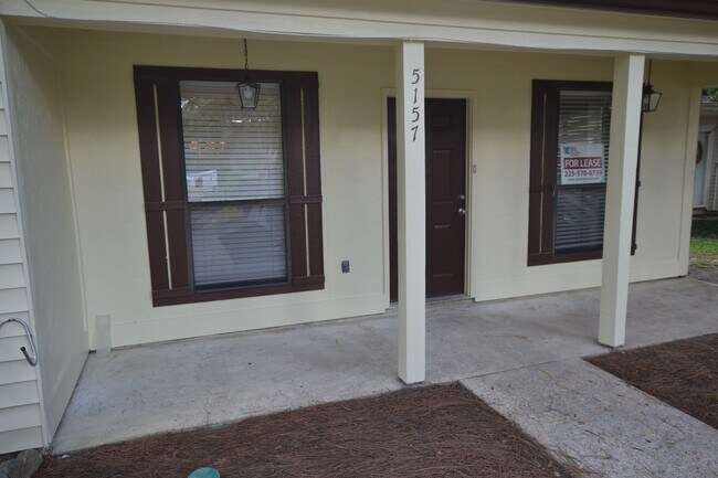 Building Photo - 5157 Cumberland Cove Dr