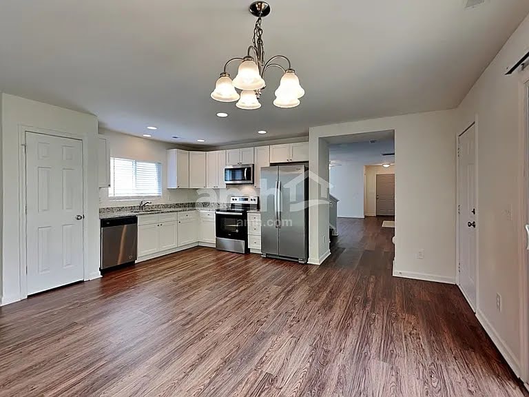 Building Photo - 1129 Rutledge Landing Dr