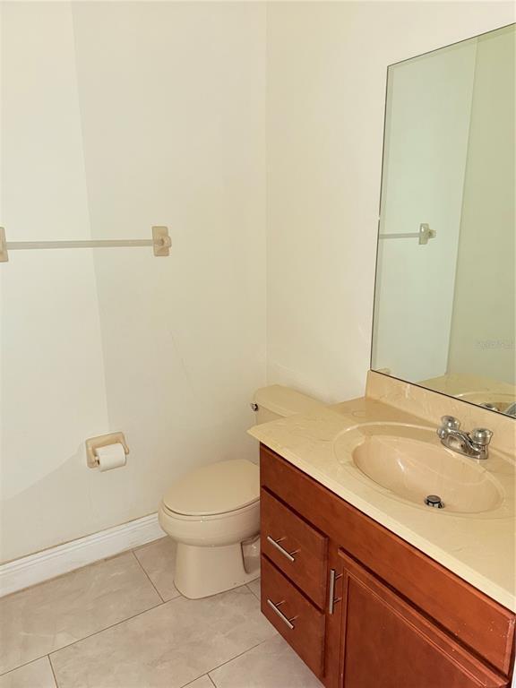 Building Photo - 10134 Willow Grove Ct