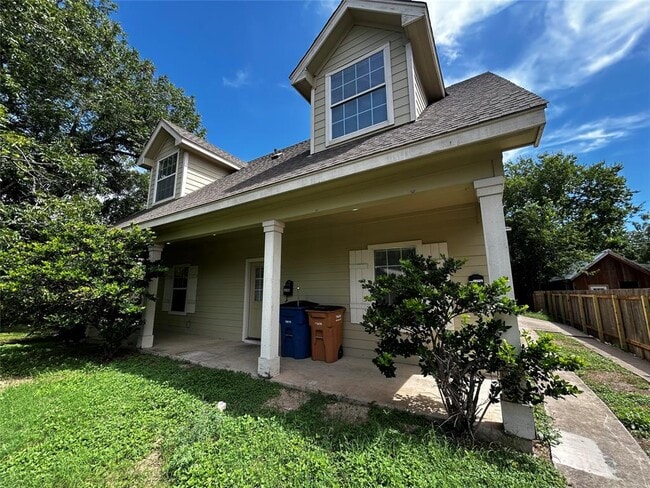 Building Photo - 408 Nelray Blvd