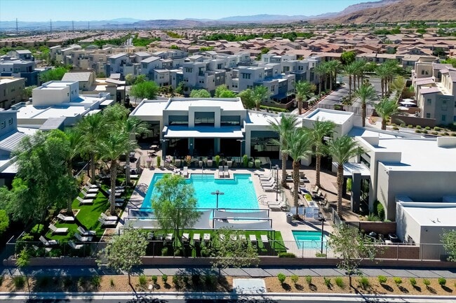 Building Photo - 11236 Rainbow Peak Ave