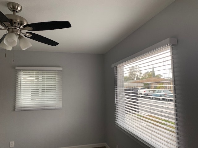 Building Photo - 5933 Gaviota Ave