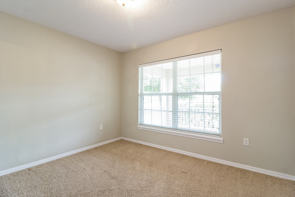 Building Photo - 3355 Kelsey Ln