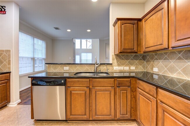 Building Photo - 1227 Glenwood Canyon Ln