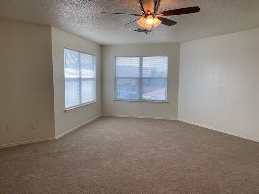Building Photo - 1101 Mustang Ridge Dr