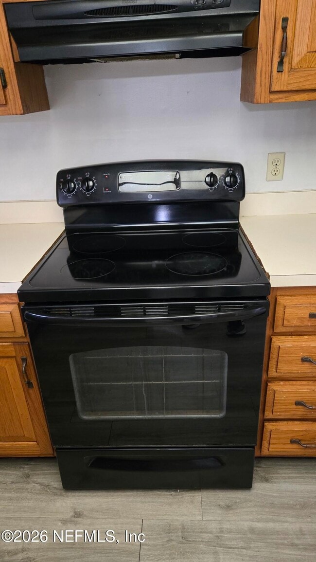 Building Photo - 8532 Bandera Cir E