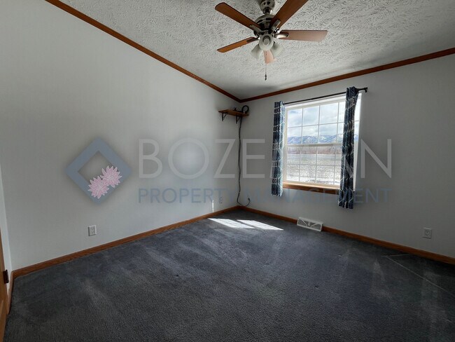 Building Photo - 6800 Bridger Canyon Dr