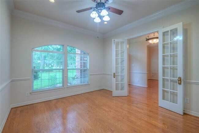Building Photo - 29702 Orchard Grove Dr