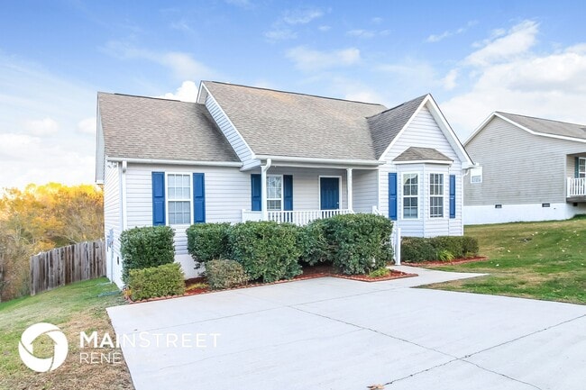 Building Photo - 4735 Beckel Ct