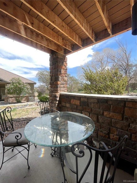 Building Photo - 6922 N Fargo Trail