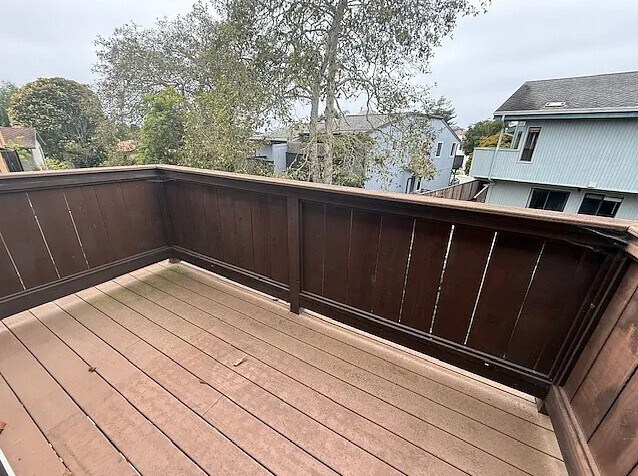 Building Photo - 112 Vineyard Ct