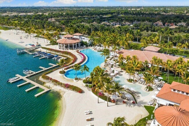 Building Photo - 10731 Mirasol Dr