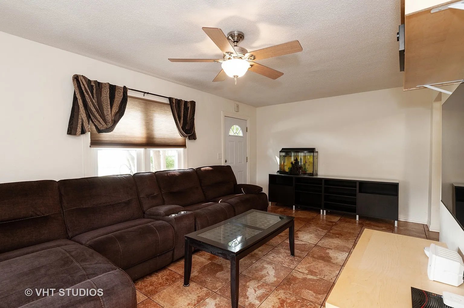 Building Photo - 804 Tomahawk Trail