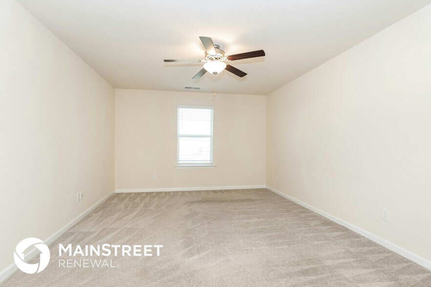 Building Photo - 150 Westcott St