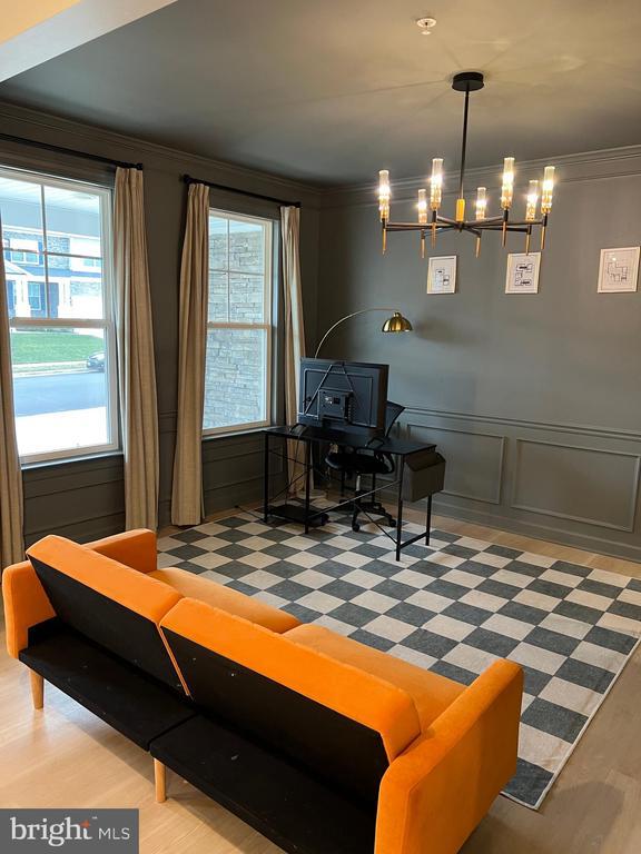 Building Photo - 11610 Wynnifred Pl