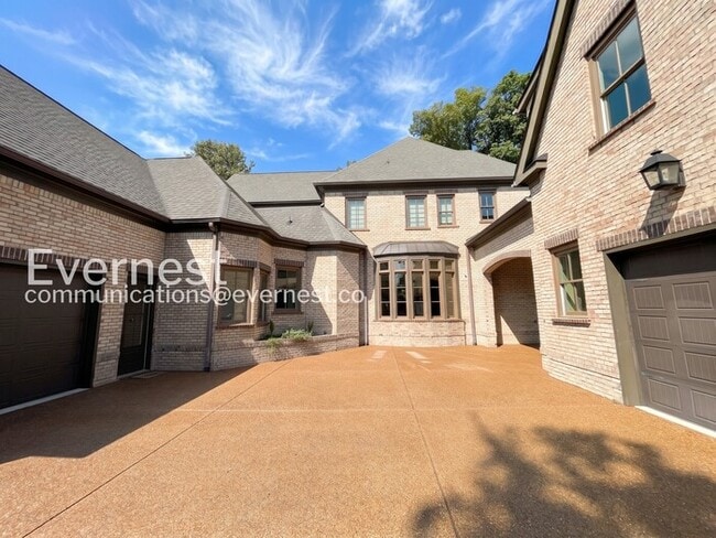 Building Photo - 1801 Morgan Farms Way