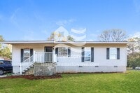 Building Photo - 109 Colbert Blvd