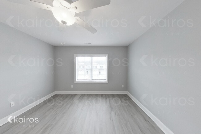 Building Photo - 3712 Oak Leaf Wy