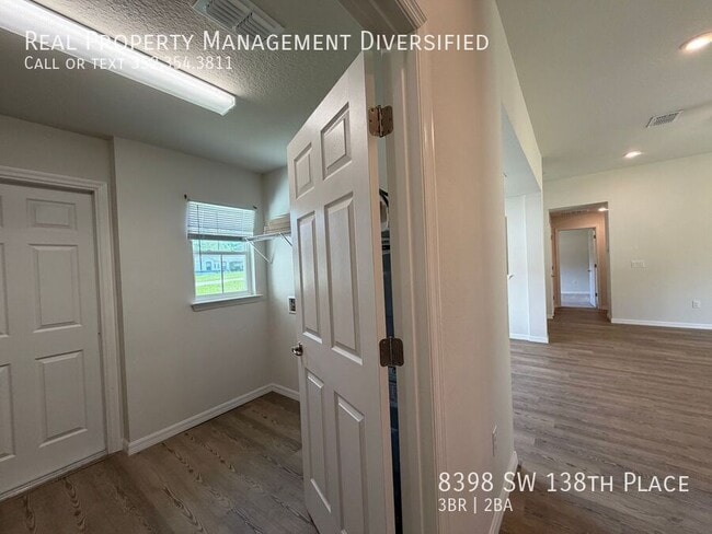 Building Photo - 8398 SW 138th Pl