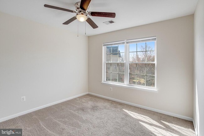 Building Photo - 11973 Rayborn Creek Dr