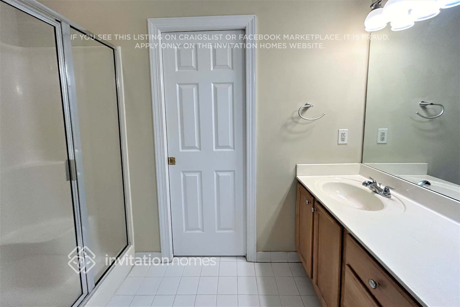 Building Photo - 312 Great Smokey Mountain Dr