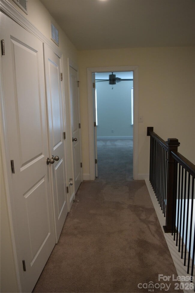 Building Photo - 4011 Rothwood Ln