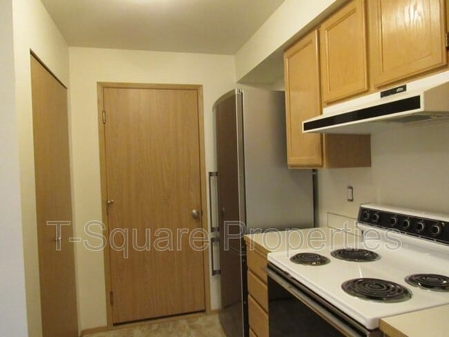 Building Photo - 7634 C 230th St SW