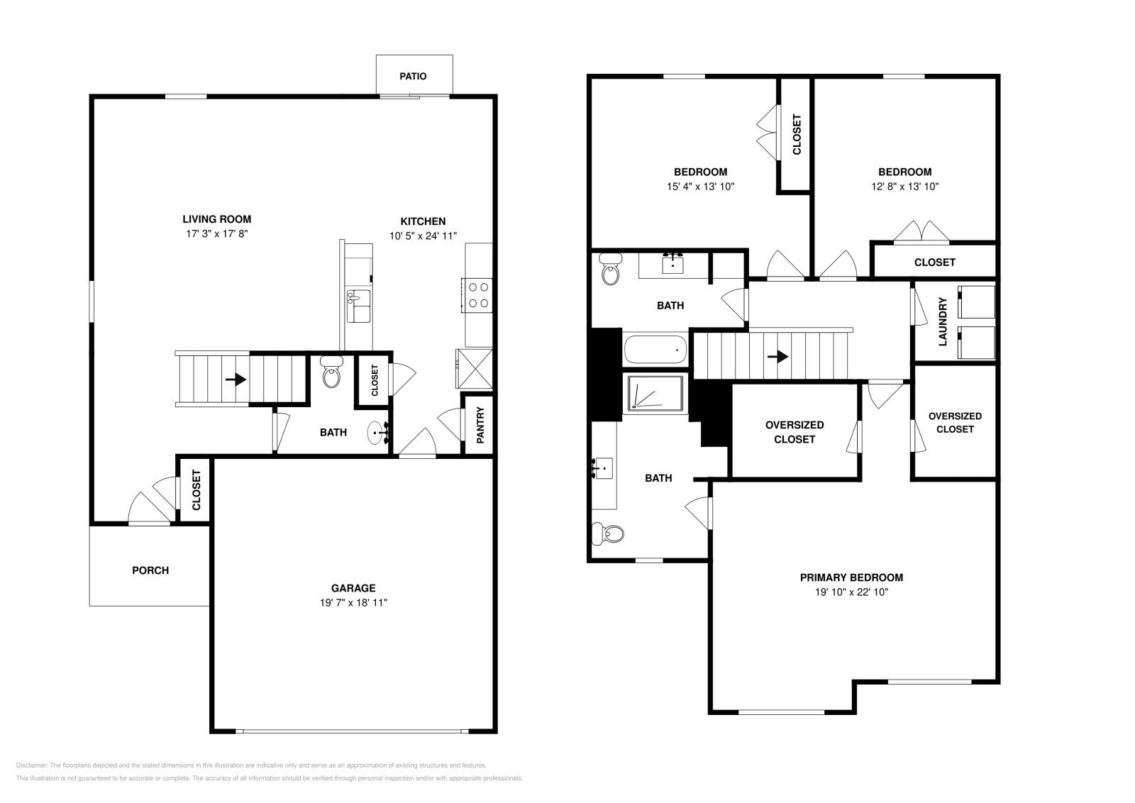 Building Photo - 120 Ivy Bank Dr