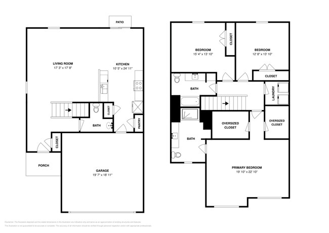 Building Photo - 120 Ivy Bank Dr